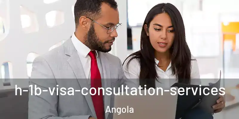  h-1b-visa-consultation-services Angola