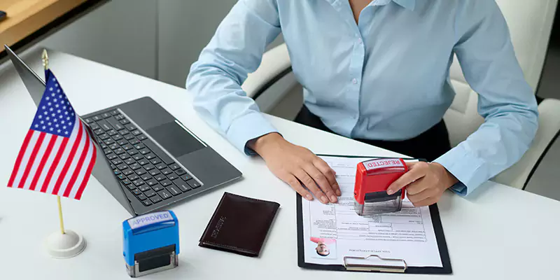 Why Hire Our E2 Visa Attorney Team for Angola