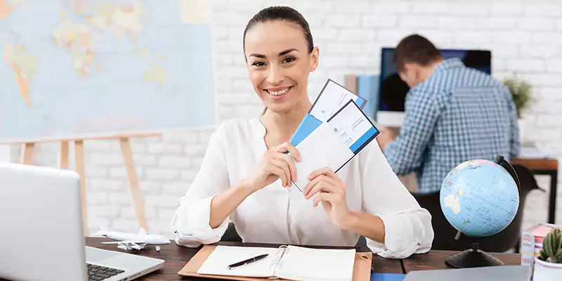Why Choose Us for Your E2 Visa Needs in Angola?